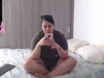 sweetdesires_ webcam model stream image