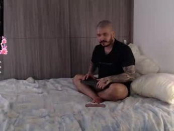 sweetdesires_ webcam model stream image