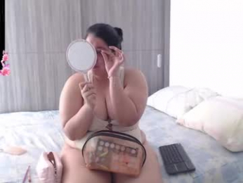 sweetdesires_ webcam model stream image