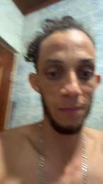 Hermohot webcam model stream image