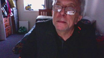 Iraj7481 webcam model stream image