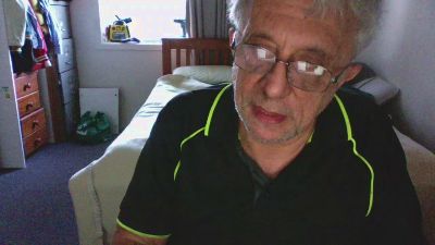 Iraj7481 webcam model stream image
