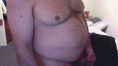 Iraj7481 webcam model stream image