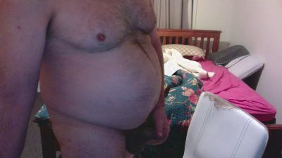 Iraj7481 webcam model stream image