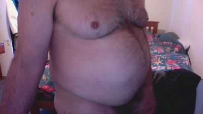 Iraj7481 webcam cam4 model stream image