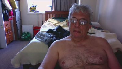 Iraj7481 webcam model stream image