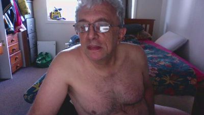 Iraj7481 webcam model stream image