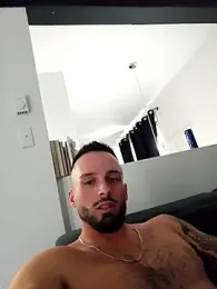 Fillthethrill99 webcam model stream image