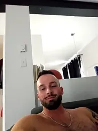 Fillthethrill99 webcam model stream image