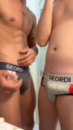couplegayhot1 webcam cam4 model stream image