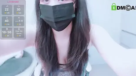 whitelee2 webcam model stream image