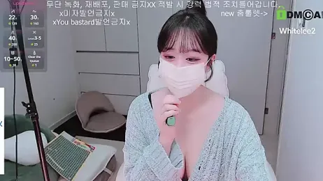 whitelee2 webcam model stream image