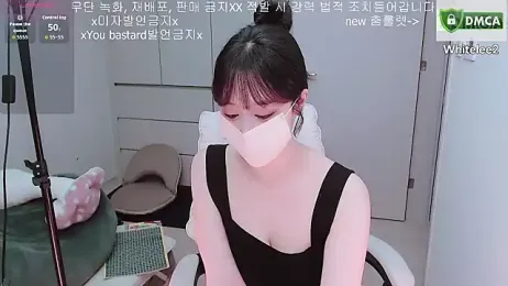 whitelee2 webcam model stream image