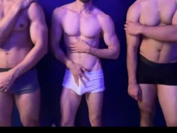 leanfindom8 webcam model stream image