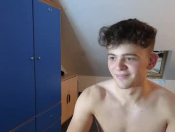 adr_twink webcam chaturbate model stream image