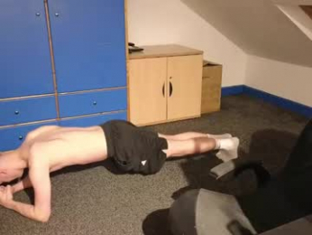 adr_twink webcam model stream image