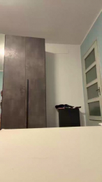 HeartlessQueen webcam model stream image