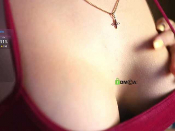 -lola- webcam model stream image