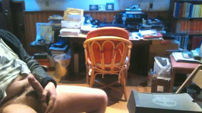 Alextuga77 webcam model stream image