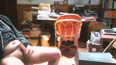 Alextuga77 webcam model stream image