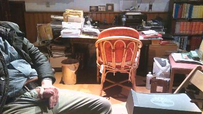 Alextuga77 webcam model stream image