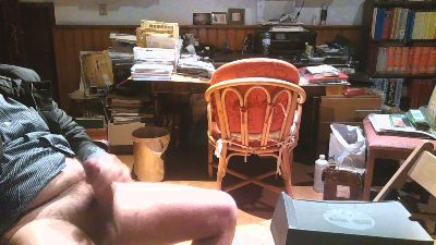 Alextuga77 webcam model stream image