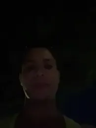 xTommy_Steigerx webcam model stream image