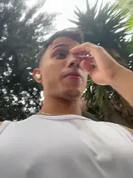xTommy_Steigerx webcam model stream image