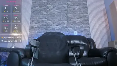 zack_joness18 webcam stripchat model stream image