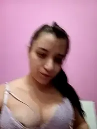 Maialona78 webcam stripchat model stream image