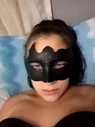 Maialona78 webcam model stream image