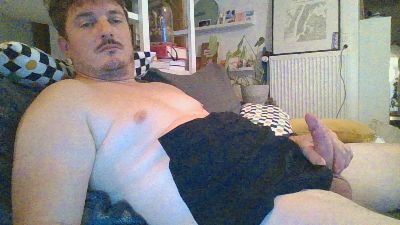 moinuxxx webcam model stream image
