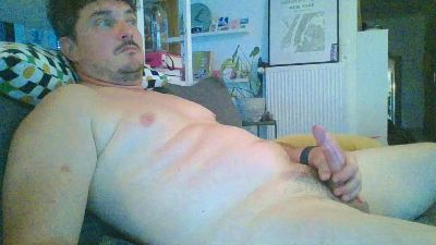 moinuxxx webcam model stream image