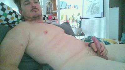 moinuxxx webcam model stream image