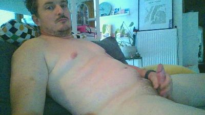 moinuxxx webcam model stream image