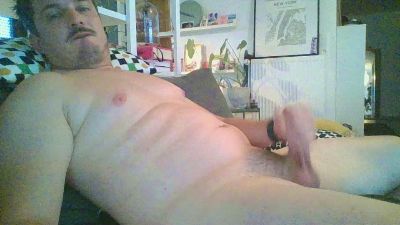 moinuxxx webcam model stream image