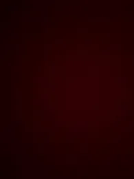 AlexanderCollman2 webcam model stream image