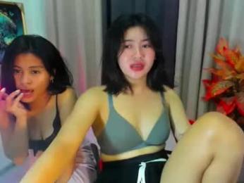 exquisiteruffa webcam model stream image