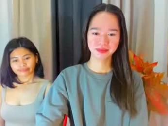 exquisiteruffa webcam model stream image