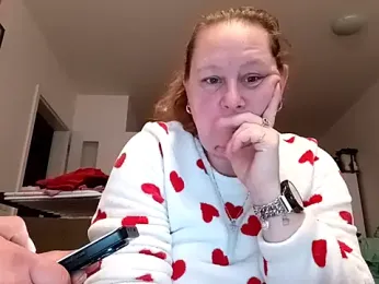 Jahudka47 webcam stripchat model stream image