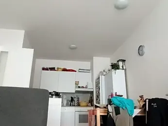 Jahudka47 webcam stripchat model stream image