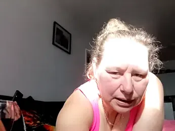 Jahudka47 webcam stripchat model stream image