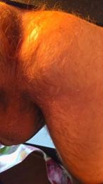 ACruoreX webcam model stream image