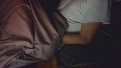 steevy2003 webcam model stream image