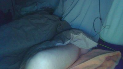 steevy2003 webcam model stream image