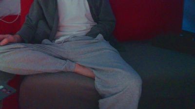 steevy2003 webcam model stream image