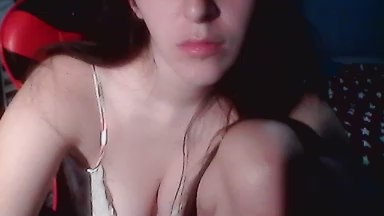 bellatrixnina00 webcam model stream image