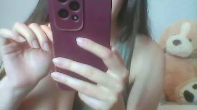 bellatrixnina00 webcam model stream image