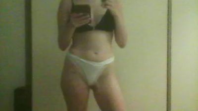 bellatrixnina00 webcam model stream image