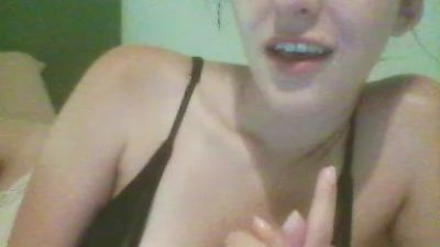 bellatrixnina00 webcam cam4 model stream image